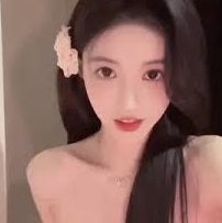 果冻传媒女主颜值排行榜-果冻传媒女主颜值排行榜，谁是最耀眼的星光？